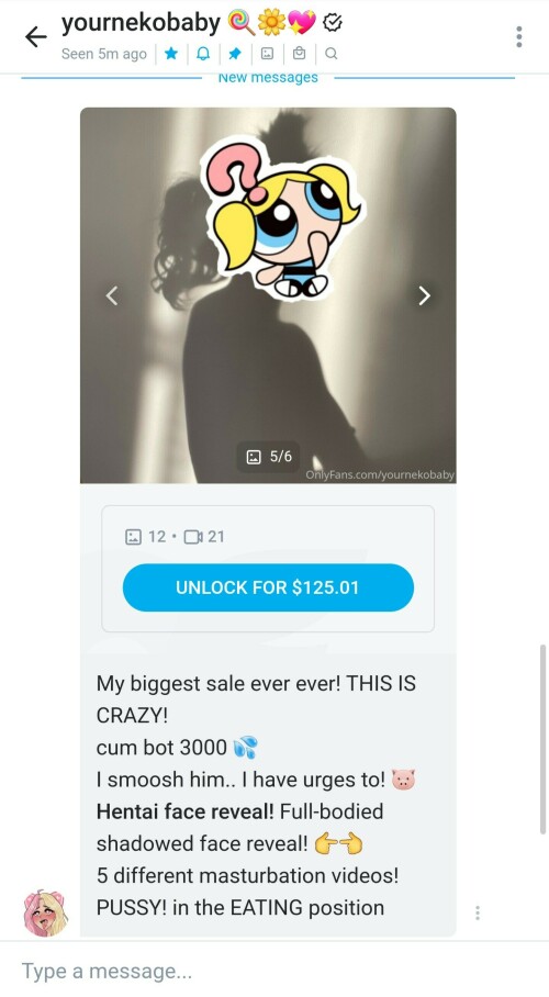 Screenshot 20230714 0029084376b293c772ff74