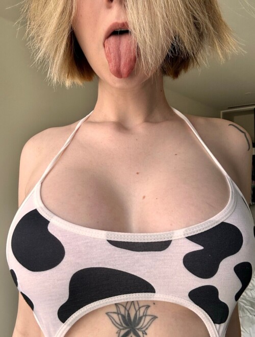 Screenshot 20230716 173632 Chrome09297e0110957f1a