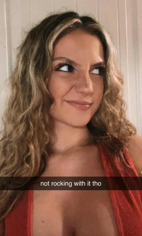 Screenshot 20230716 133101 Snapchatea67a123ca811942