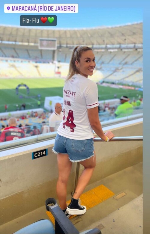 Screenshot 20230716 160957 Instagram001c830c757c2001