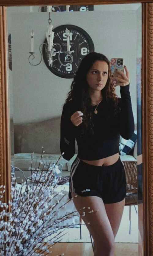 Screenshot 20230717 152658 Snapchat6c3754e8c4587d13