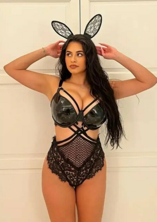 Screenshot 20230717 161851 Chrome68c2805e197d6bb1