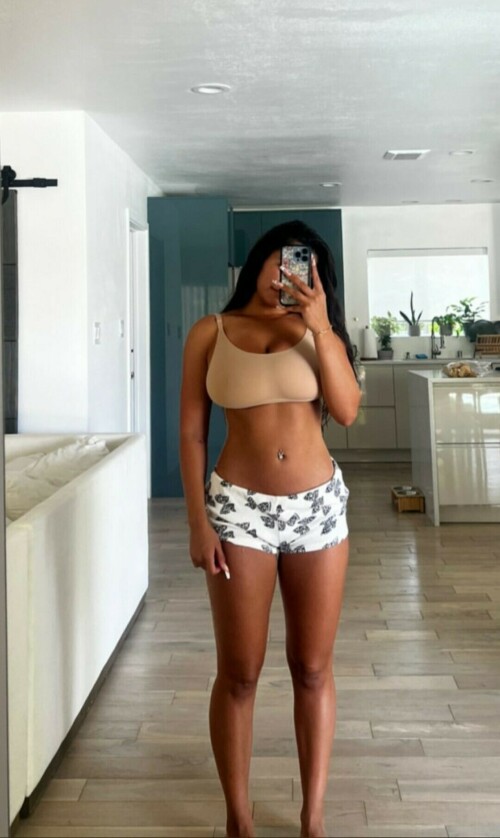 Screenshot 20230717 162716 Chrome04f5b0c0b7b52601