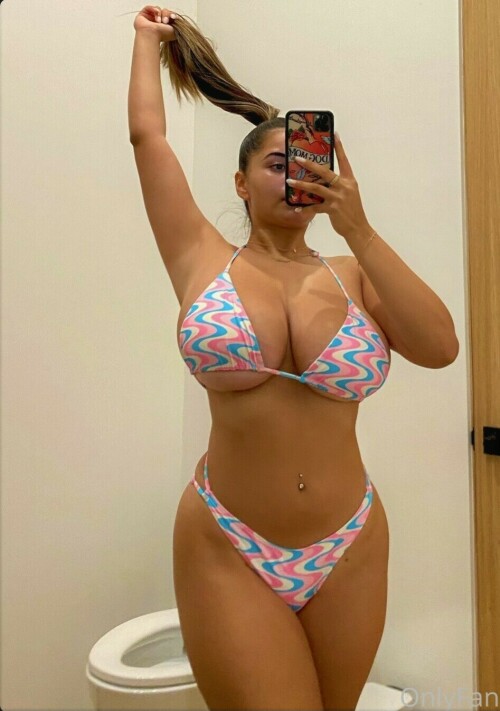 Screenshot 20230717 163737 Chrome3db6c172f914972d