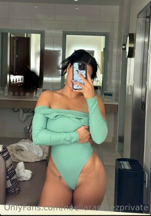 Screenshot 20230717 163758 Chrome0d6bde5023526759