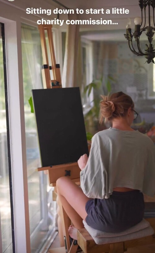 Screenshot 20230719 093545 Instagram6c2ba871662e7f96