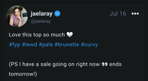 Screenshot 20230719 190010 Chrome8d6c25e2d9375f19