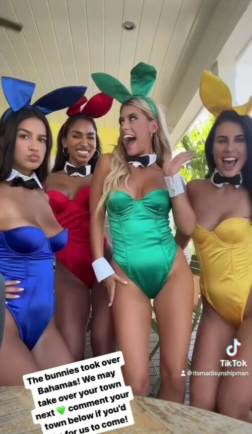 Screenshot 20230719 2024194cc07b3c119c3ccd