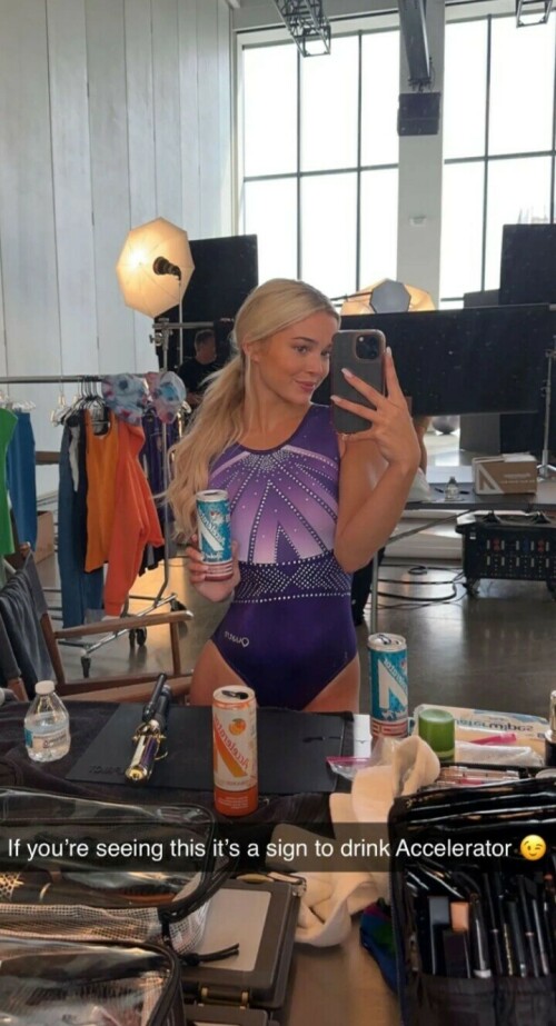 Screenshot 20230720 084154 Snapchat5354f740b0921a97