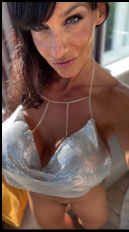 Screenshot 20230720 144040 Gallery9461ce26cc5bc18c