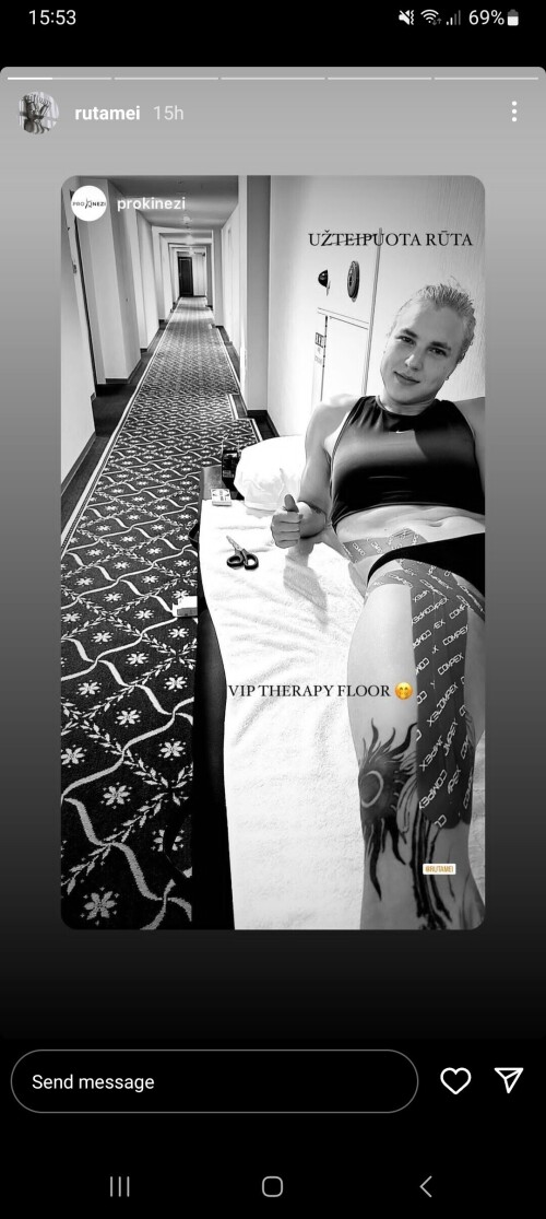 Screenshot 20230720 155348 Instagram1fda97de204bc3b5