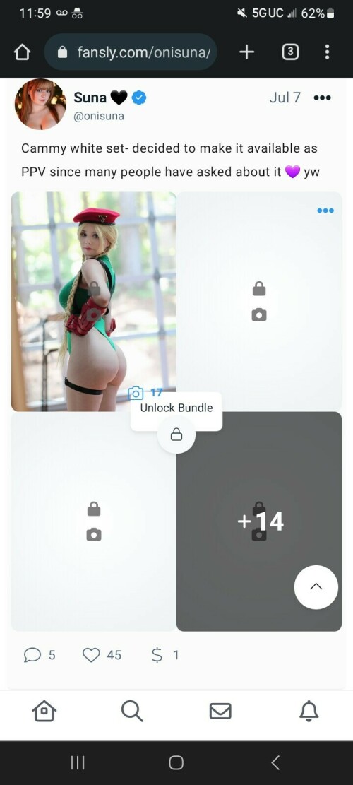 Screenshot 20230720 235927 Chrome3a1436235a65eb31