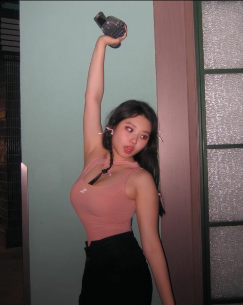 Screenshot 20230721 005429 Instagram5847b7957f0ad3ea