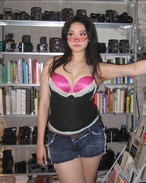 Screenshot 20230721 005553 Instagramc143a1ca7702865c