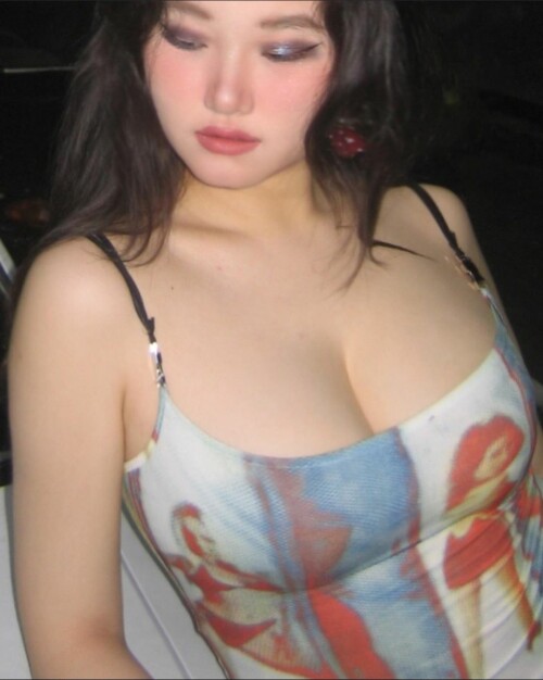 Screenshot 20230721 005746 Instagramc4de8b11b64f1602