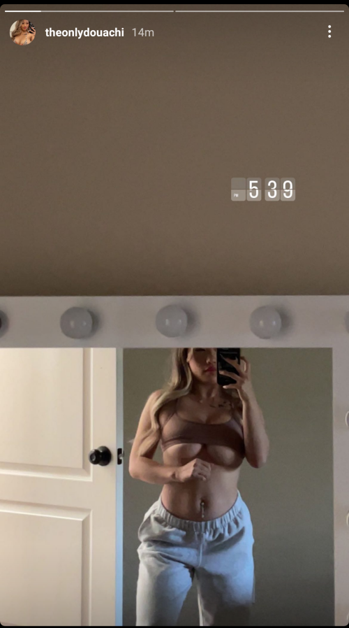 Screenshot_20230721-1853586161ee1a64169f13