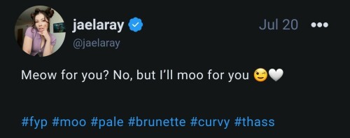 Screenshot 20230721 011304 Chrome2e679310d6f00066