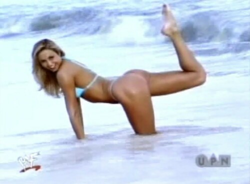 Screenshot 20230721 091721 MX Playercd4e14acb09de2ed