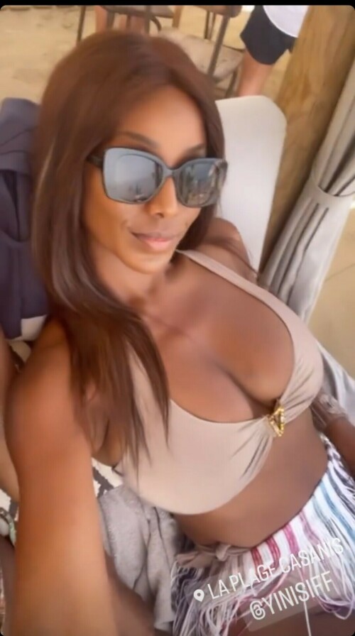 Screenshot 20230723 194517 Instagram12bb78e8f4dc46d7