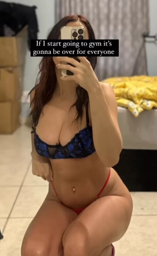 Screenshot 20230723 230803 Instagram1cdff6c10a354aa55f8e825301210988