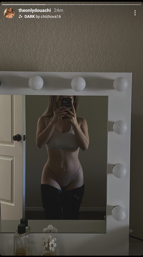 Screenshot_20230724-1058043260c2d752257bac