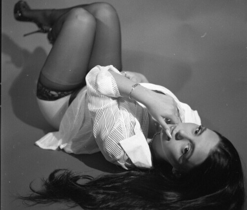 Screenshot 20230724 062751 Instagram14db3de0e991861b