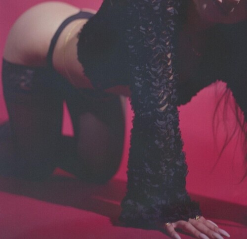 Screenshot 20230724 121311 Instagram699d8e2c556a6dd1