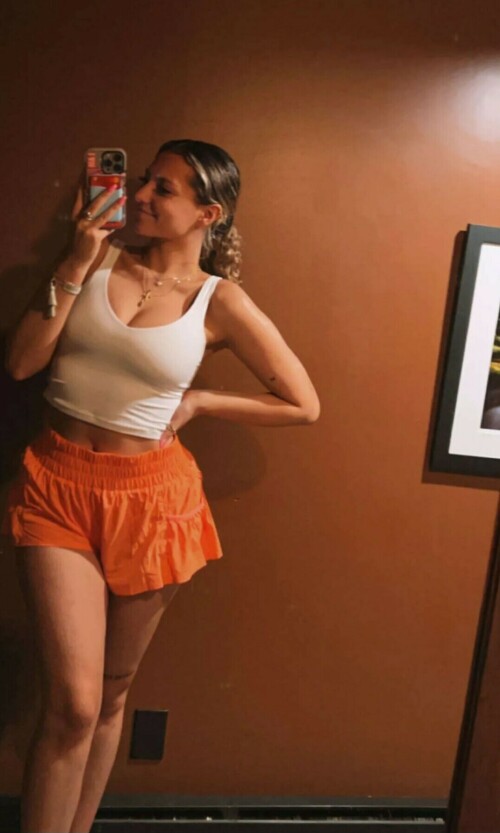 Screenshot 20230724 150507 Snapchatfbafac2c5cbface4