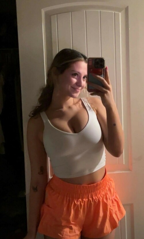 Screenshot 20230724 150625 Snapchataf4f26794758e455