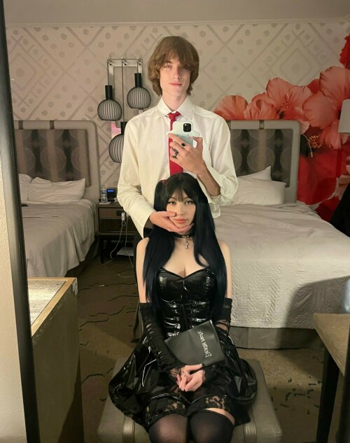 Screenshot 20230724 1541449611fbdcc2be7940