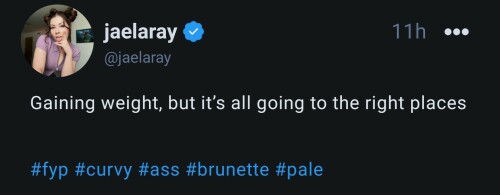 Screenshot 20230724 190036 Chrome65fd0c2e33b0529f