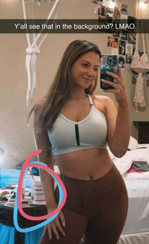 Screenshot 20230725 143018 Snapchat4ad01708d3c393bf