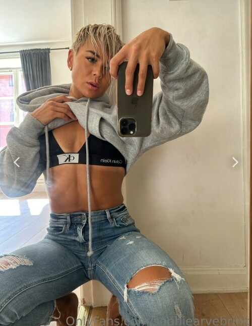 Screenshot 20230725 160136 Chrome52262a53d423f1de