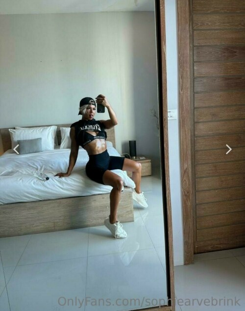 Screenshot 20230725 160318 Chrome180390b8dbf98832