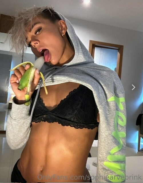 Screenshot 20230725 160345 Chrome589b43776be66af4