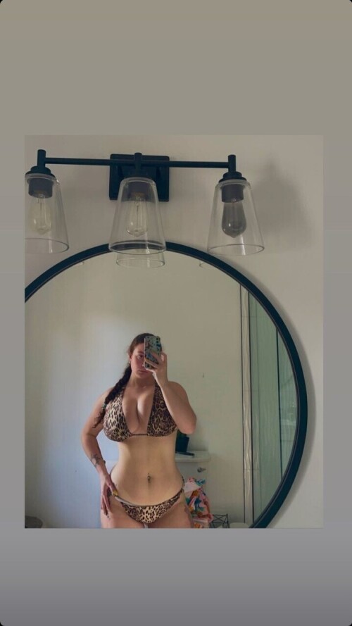 Screenshot 20230727 110028 Instagramca3e7a9628591e25