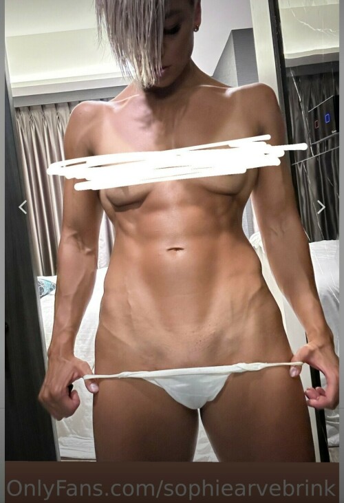 Screenshot 20230727 023705 Chromebaeeaa1a6cca7ab1