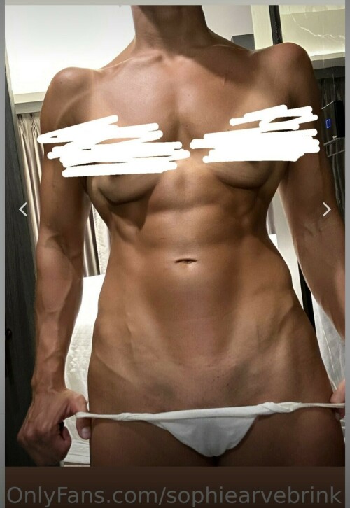 Screenshot 20230727 023715 Chromedf36b93496b95504