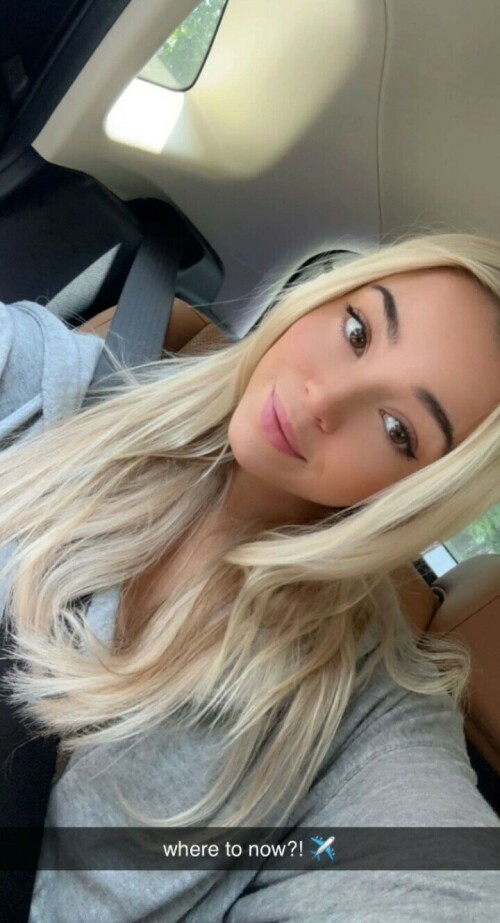 Screenshot 20230727 085520 Snapchatf925d29596dea401