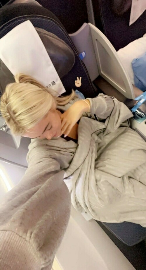 Screenshot 20230727 085538 Snapchat6261170d16a8128e