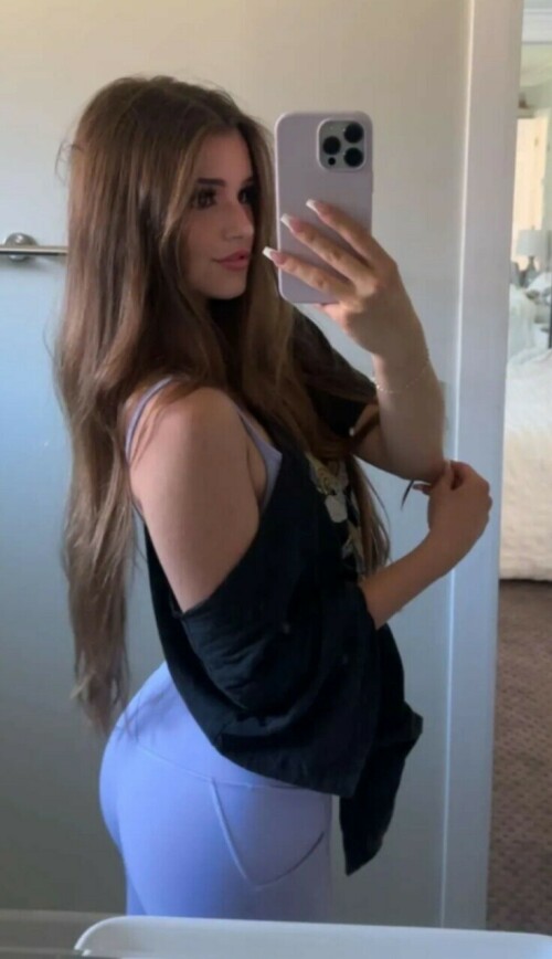 Screenshot 20230727 200726 Snapchat33fdf8299eb1e291