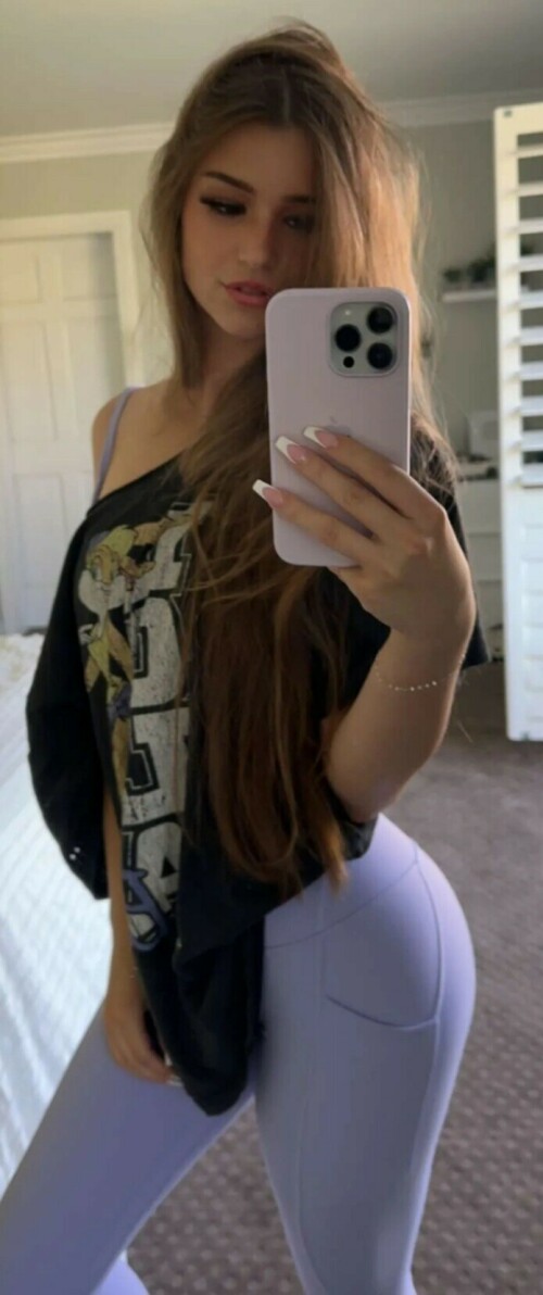 Screenshot 20230727 201229 Snapchat7cc8c6c5f9e8be35