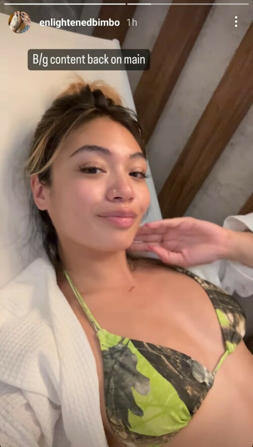 Screenshot 20230728 205416 Instagram54908bb1bd0174a9