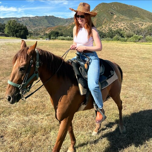 Screenshot 20230729 032435 Instagramc7d8467864f5b140