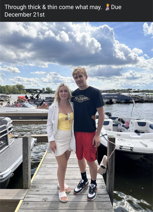 Screenshot_20230729-154745e58f0898d7d70af5e7b8458b6a2afc5b