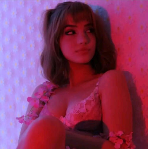 Screenshot 20230730 053443 TikTok0fec1ff0053798c9