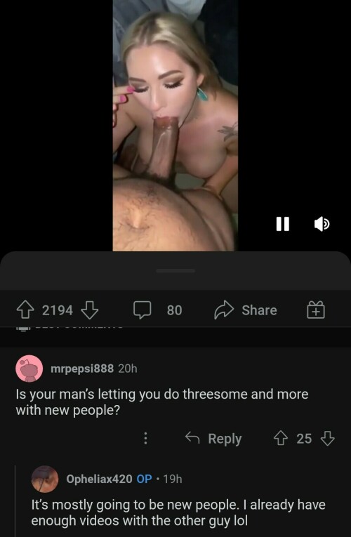 Screenshot 20230730 004134 Reddit1dbbfb97ddf7c2fd