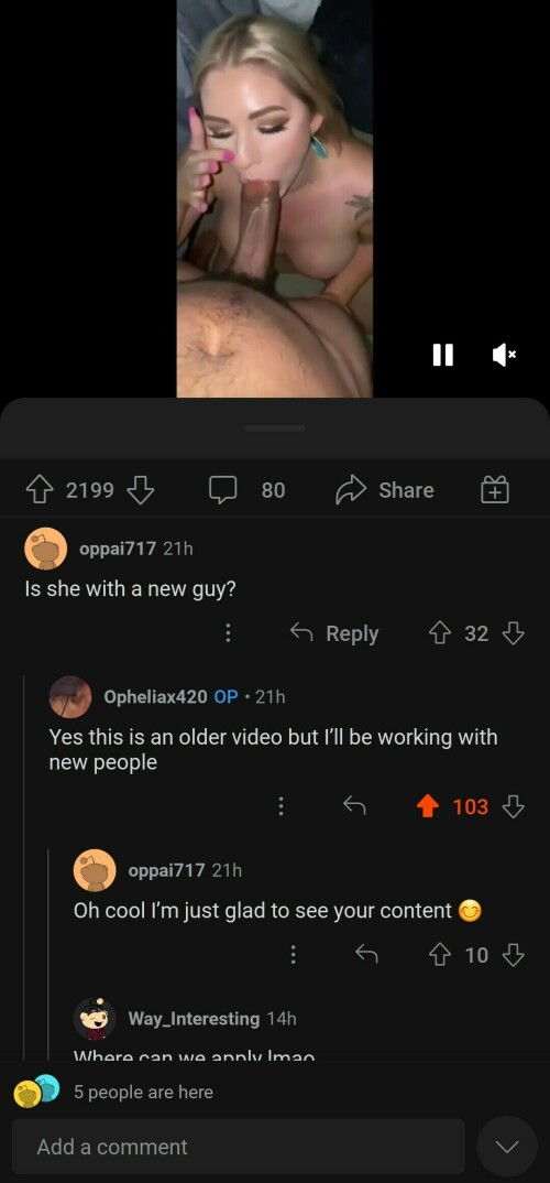 Screenshot 20230730 004615 Reddit3f982b3bec032b23