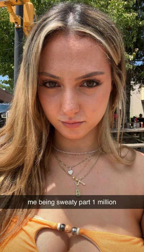 Screenshot 20230730 005128 Snapchatb2db8bfa6655cca5