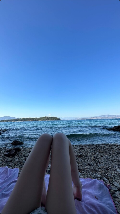 Screenshot 20230731 110453 Instagram72e0426a4602011a